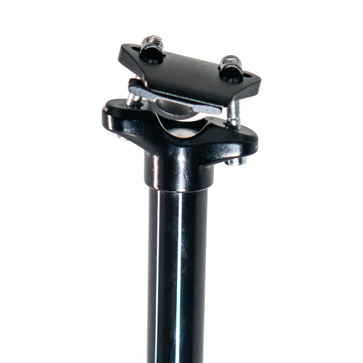 Canote Retrátil Quest 31.6mm com alavanca remota