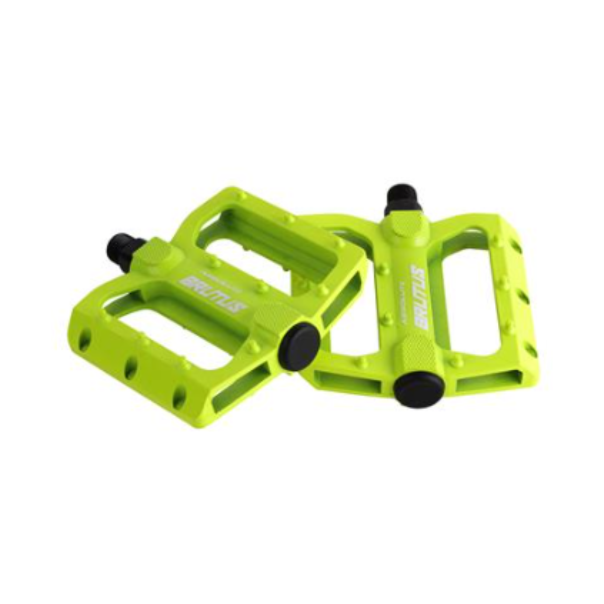 Pedal Absolute Brutus Flat