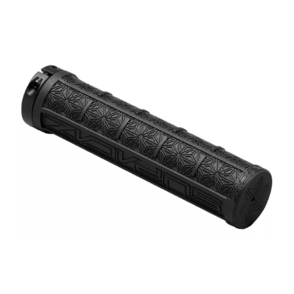 Manopla Supacaz Grizips
