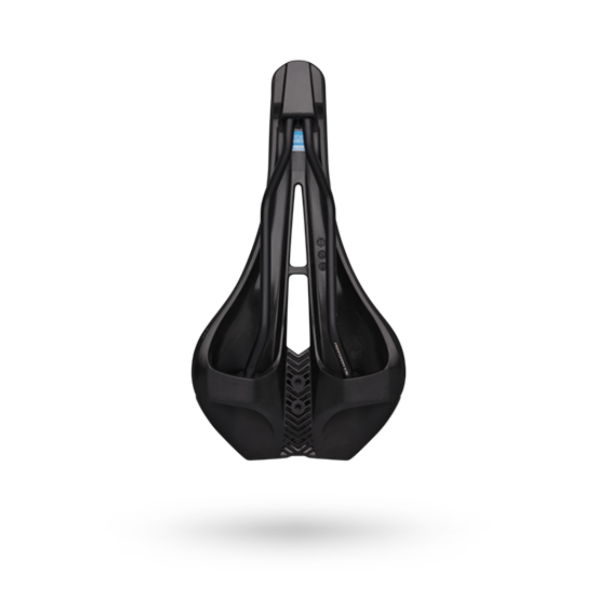 Selim Pro Turnix Performance 142x275mm
