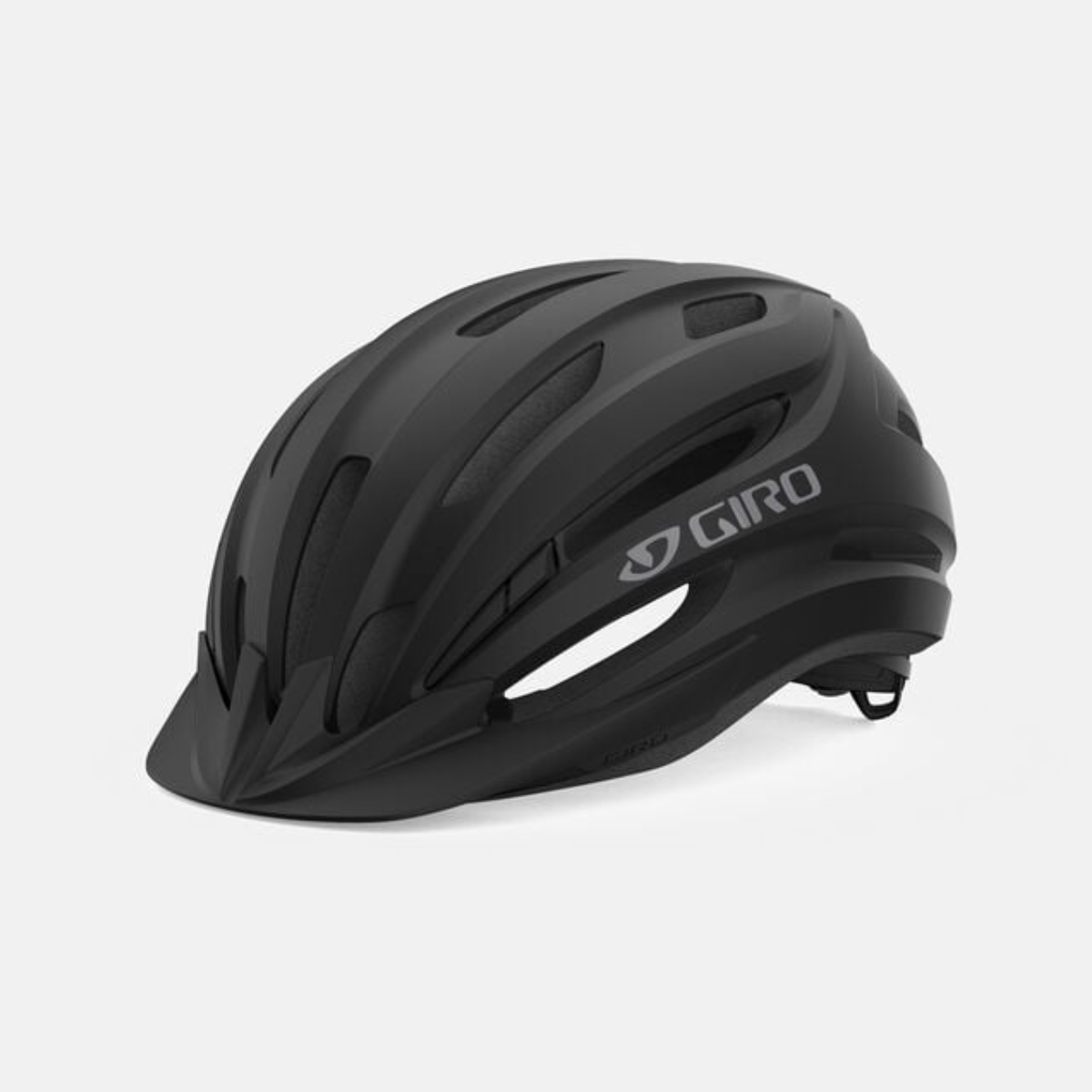 Capacete masculino Giro Register II Mips