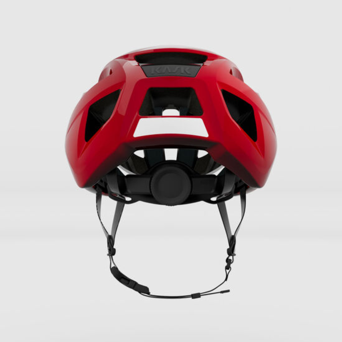 Capacete KasK Sintesi WG11
