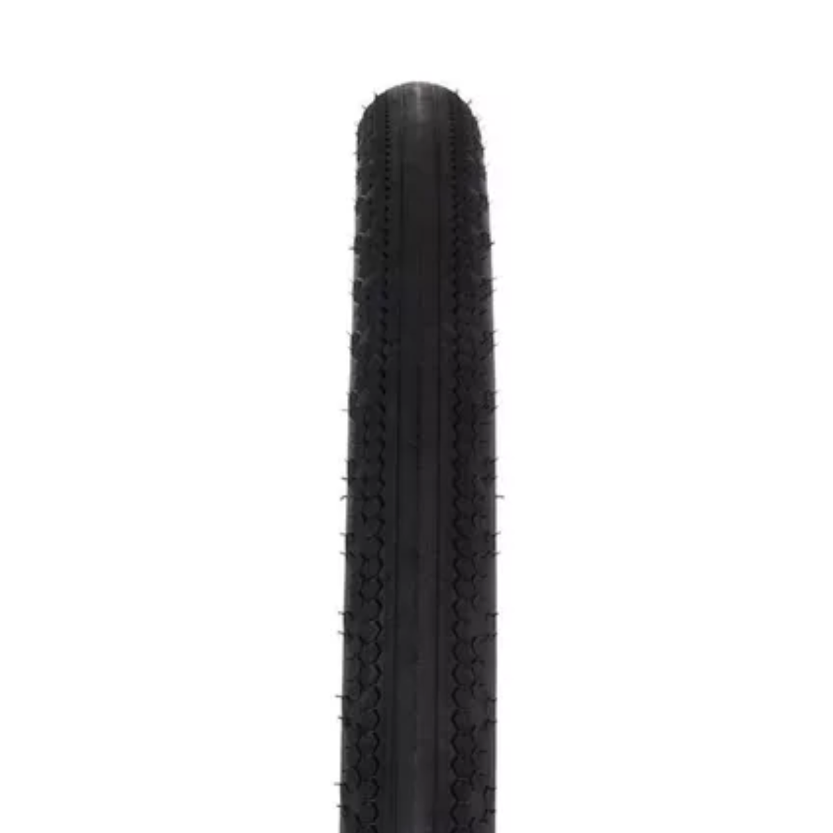 Pneu Vittoria Terreno Zero 700x37 Tubeless - Gravel