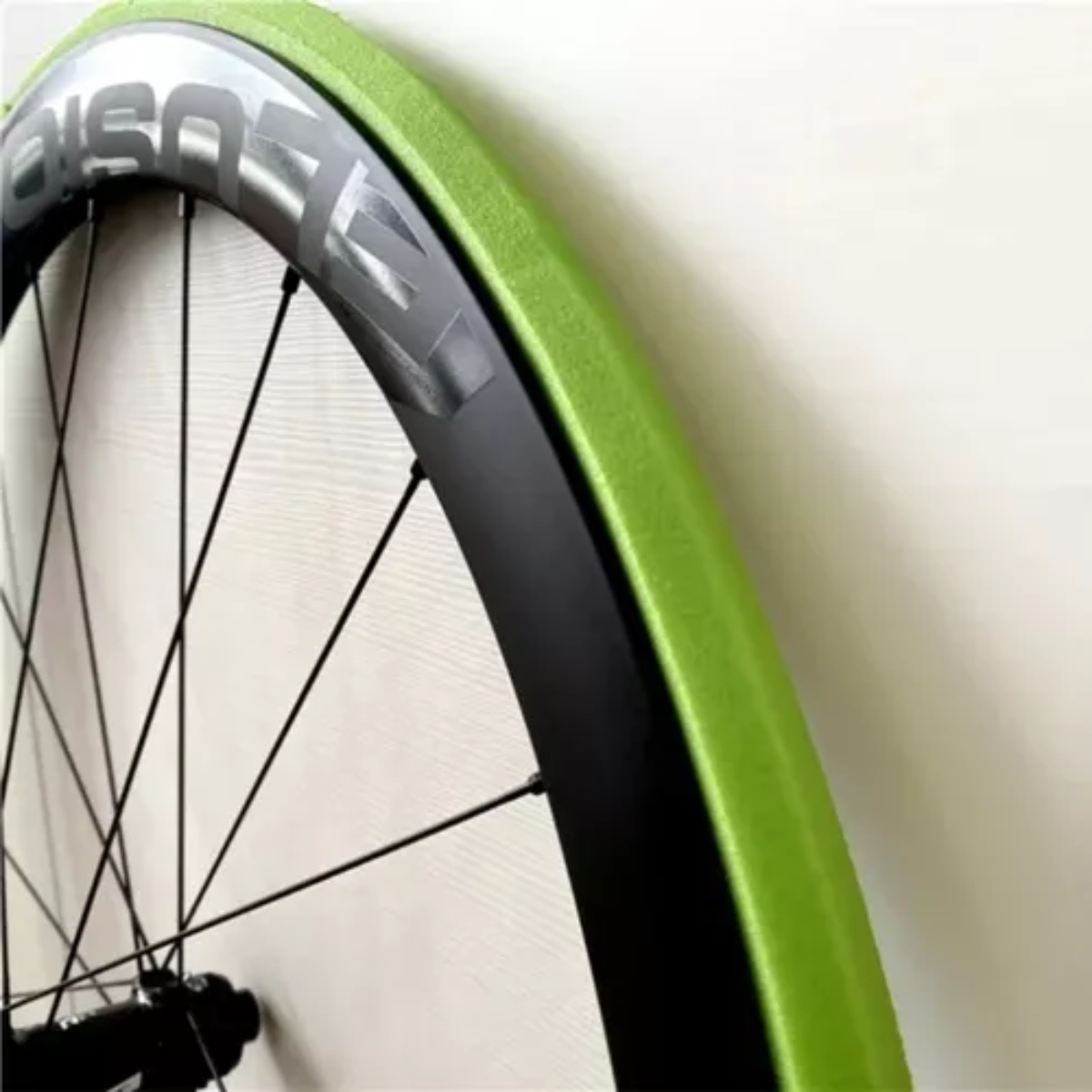 Inserto para Pneu Tubeless Vittoria Air Liner Road Pneu 28mm