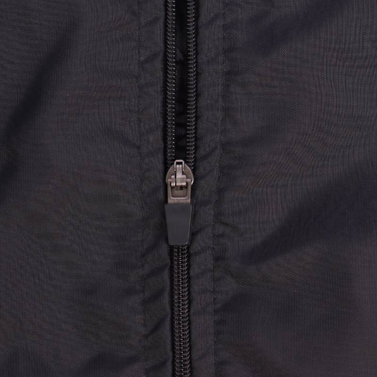 Colete feminino Mauro Ribeiro New One Black