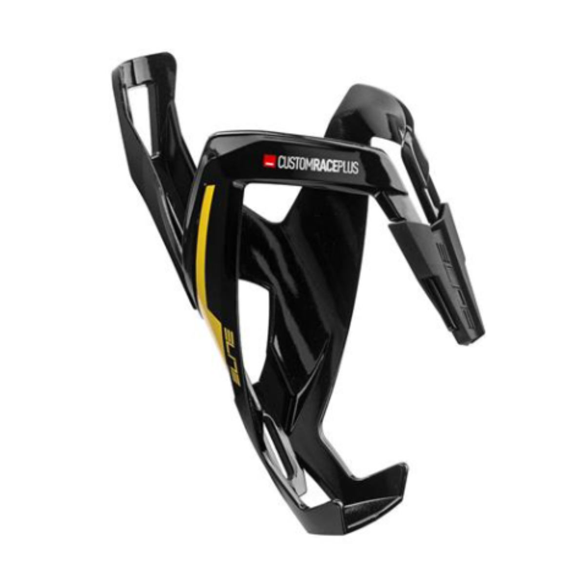 Suporte caramanhola Elite Custom Race Plus