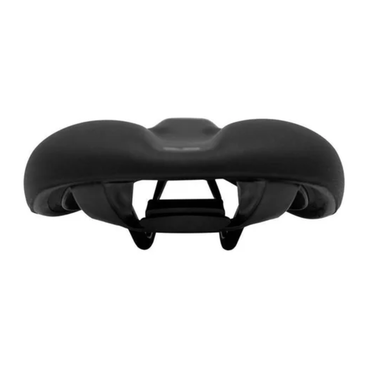 Selim Selle Royal Explora Rvs 152x273mm - Preto
