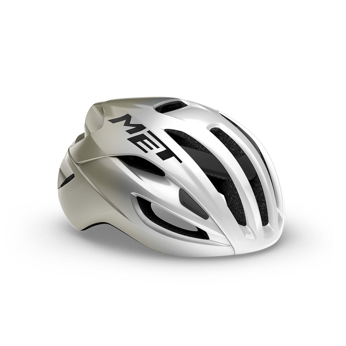 Capacete MET Road Rivale MIPS