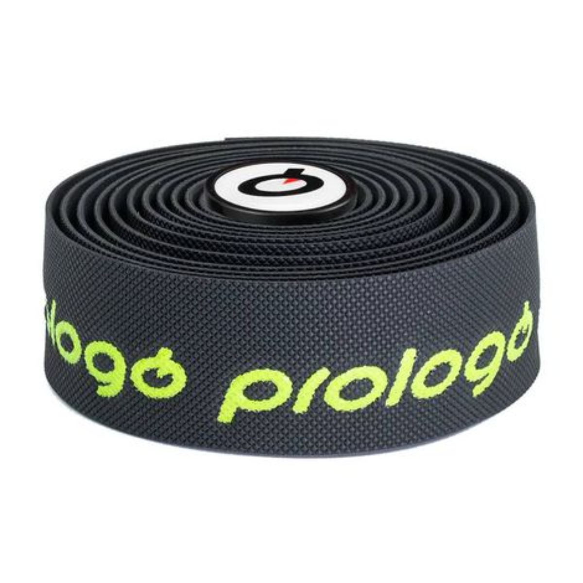 Par de fitas de guidão Prologo Onetouch