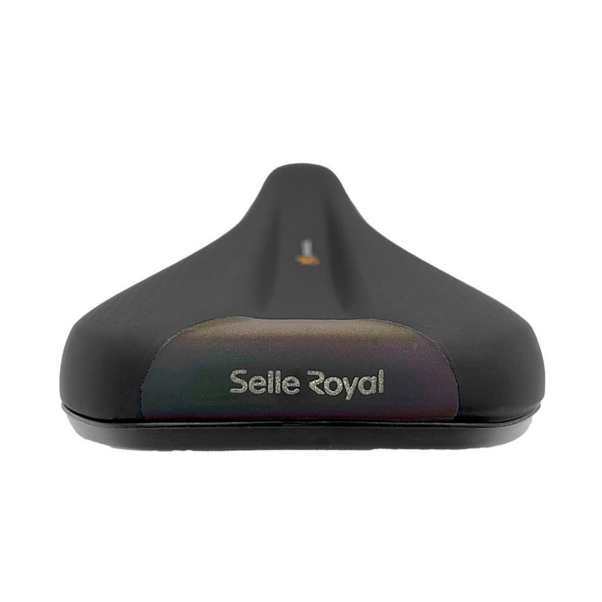 Selim Selle Royal Vivo Athletic Ergo com Royalgel™
