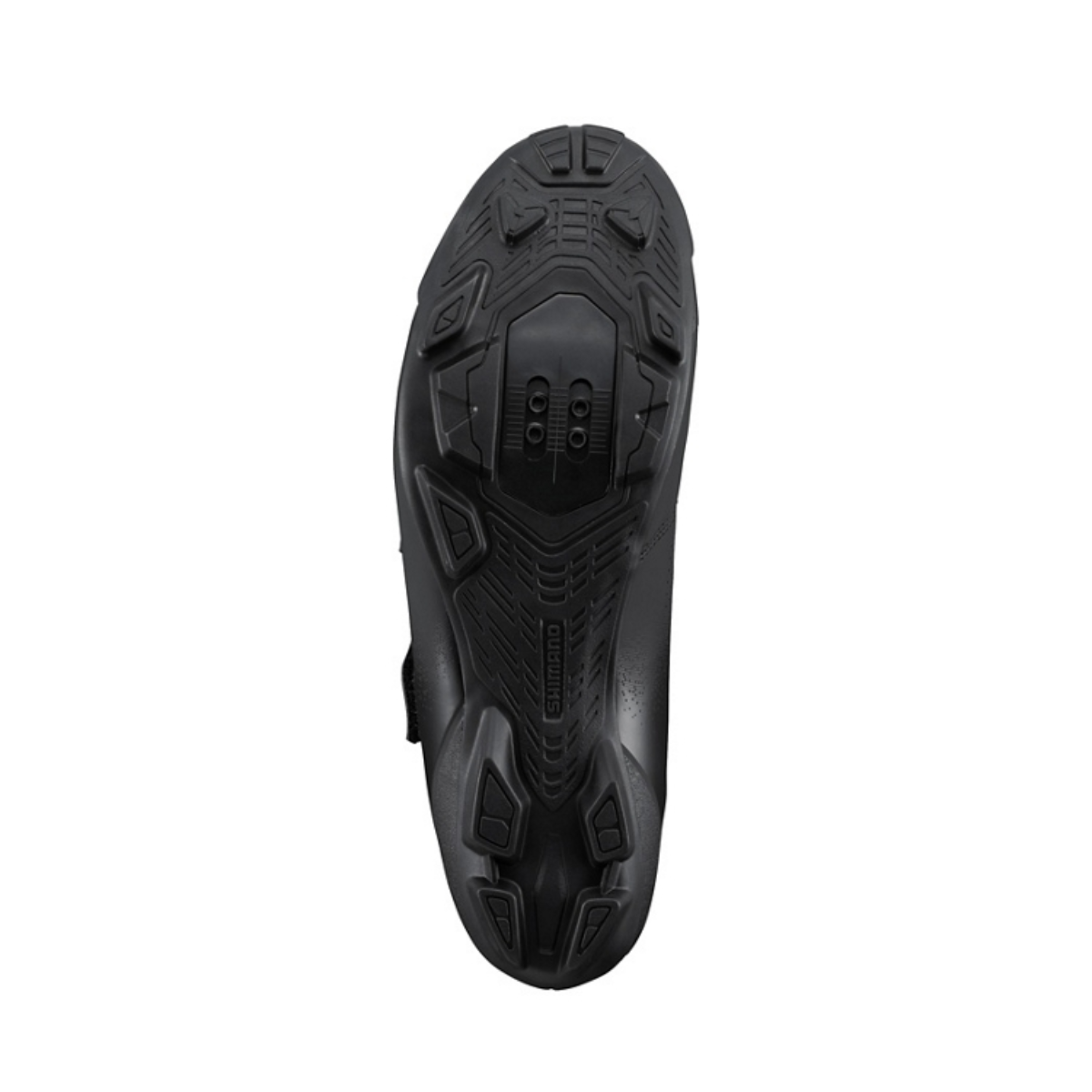 Sapatilha Shimano SH-XC102