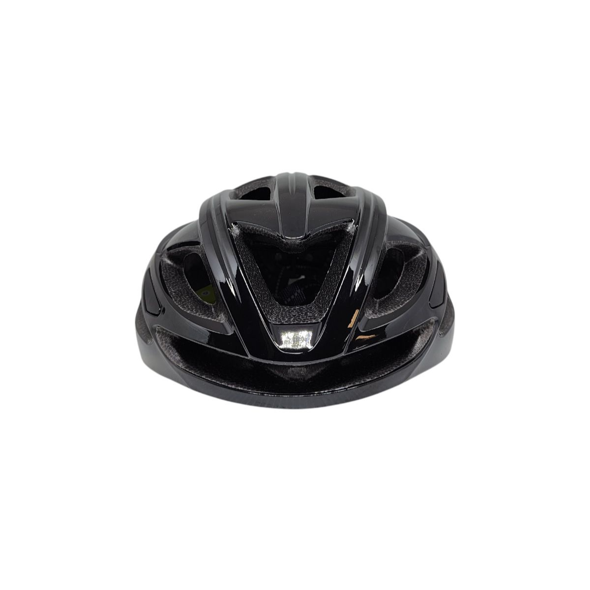 Capacete Elleven Speed MTB Inmold Race