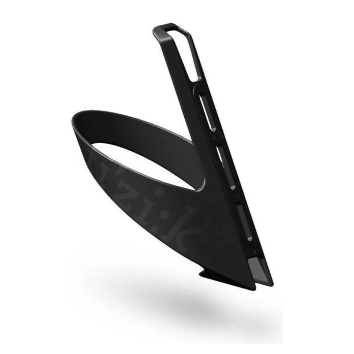 SUPORTE CARAMANHOLA FIZIK AERIS TRANSIRO SADDLE | NYLON COM CARBONO