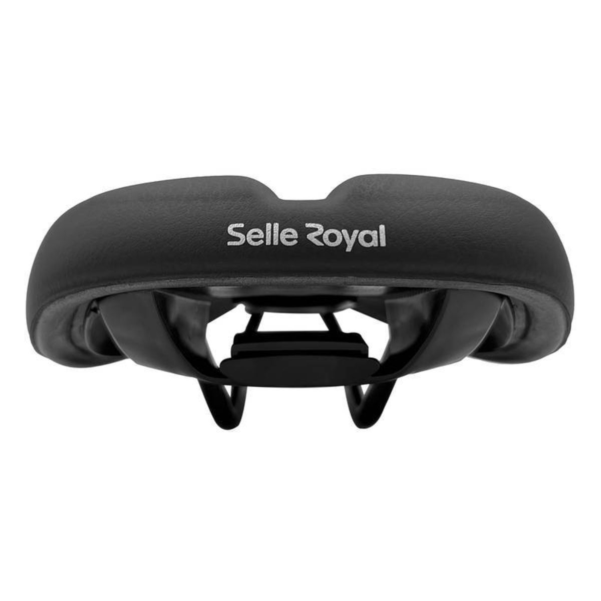 Selim Selle Royal Vaia Relaxed com Royalgel™