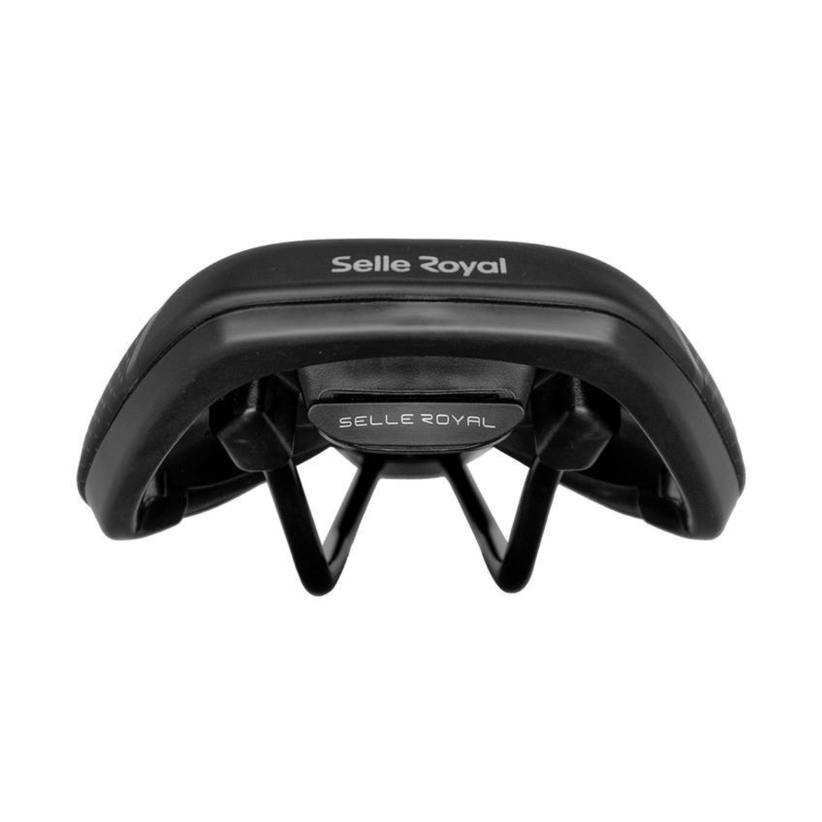 Selim Selle Royal Vivo Flat Rvs - 147x274mm