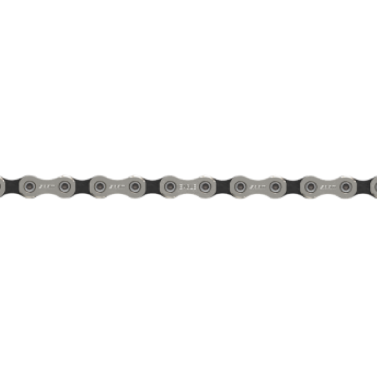 Grupo de peças Sram GX Eagle DUB Lunar B2 - 32t 175mm Boost