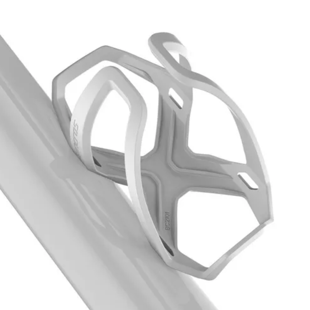 Suporte de Garrafa Syncros Tailor Cage 3.0