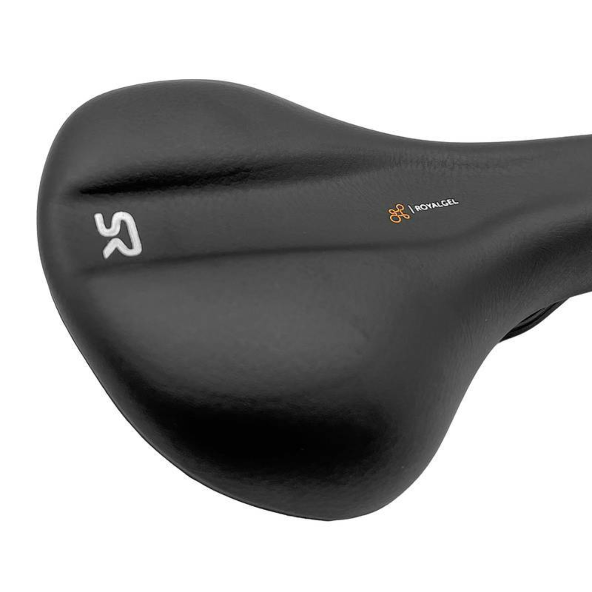 Selim Selle Royal Explora Moderate com Royalgel™