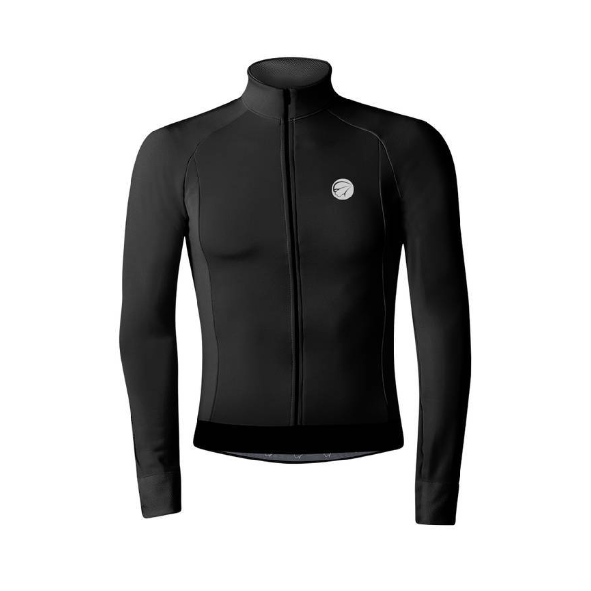 Jaqueta masculina Mauro Ribeiro Safe