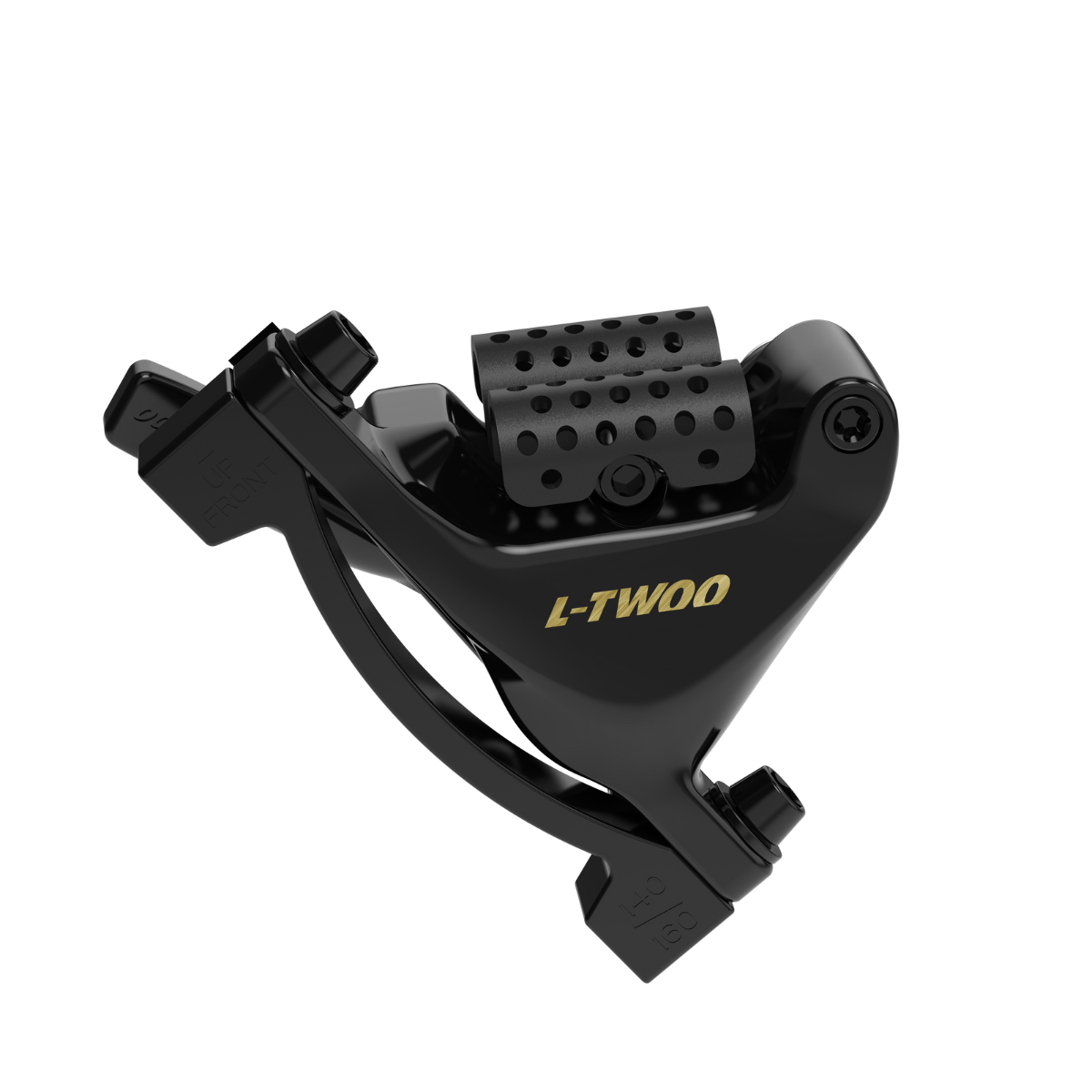 Grupo de Transmissão Ltwoo GRT 1x12v para Gravel