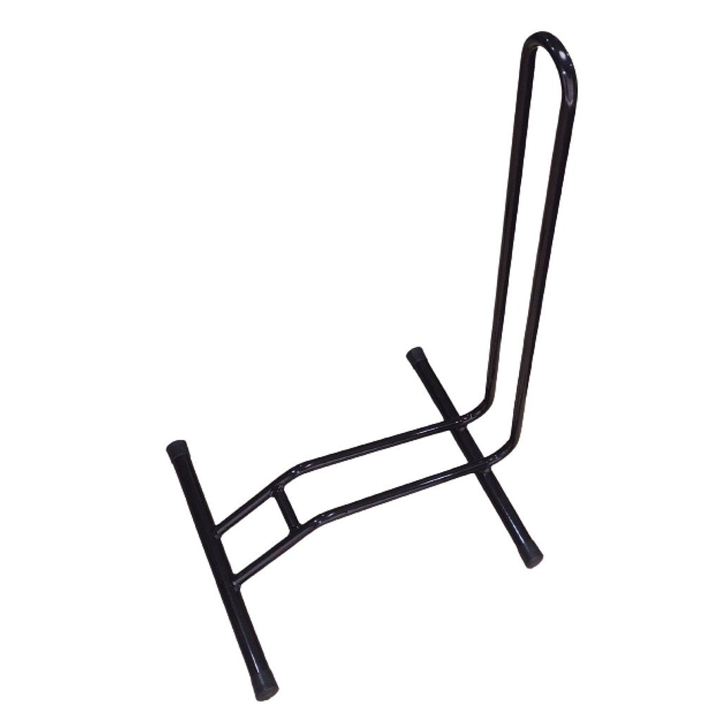 Suporte Bicicleta Brutec Aro 16 Até 29/700 - Aço