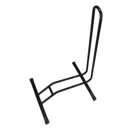 Suporte Bicicleta Brutec Aro 16 Até 29/700 - Aço