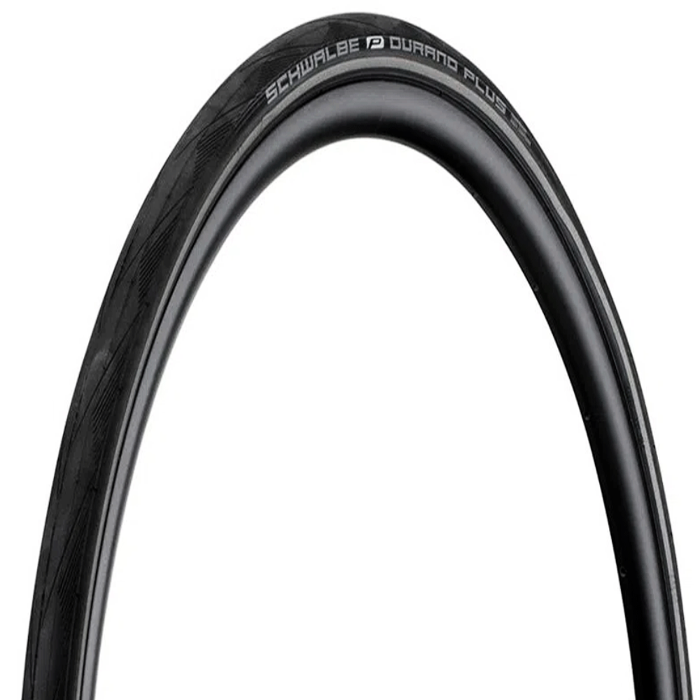 Pneu Schwalbe Durano Plus S-Guard 700X28 Addix