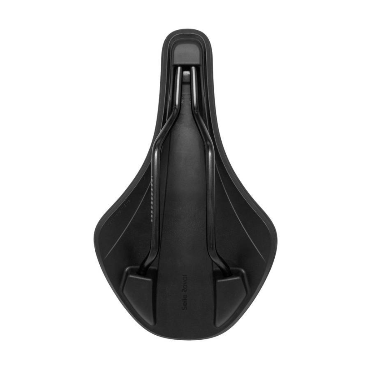Selim Selle Royal SRX Havac Flat 263x145mm
