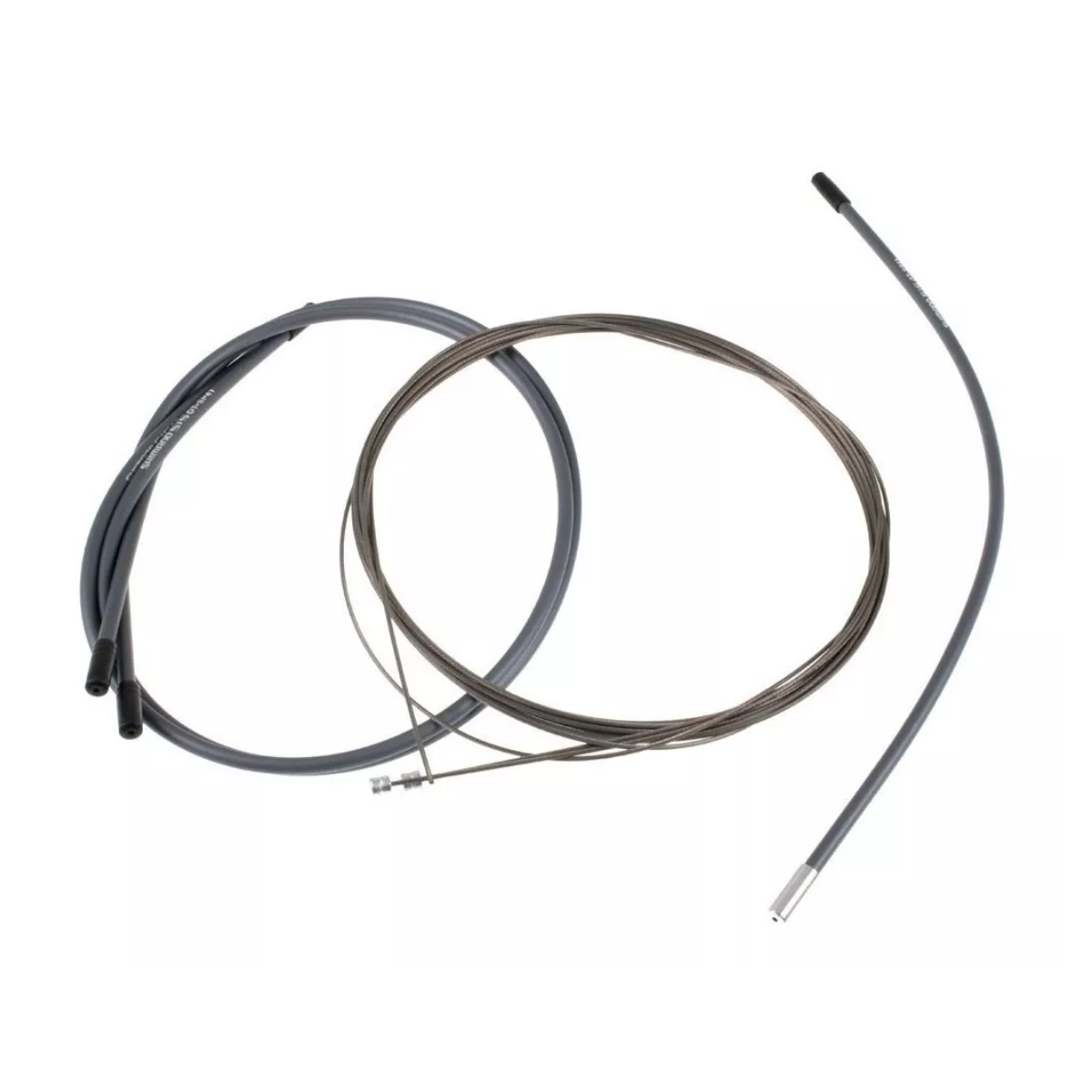 Alavanca de câmbio Dura Ace Triatlo SL-BSR1 2/3x11v