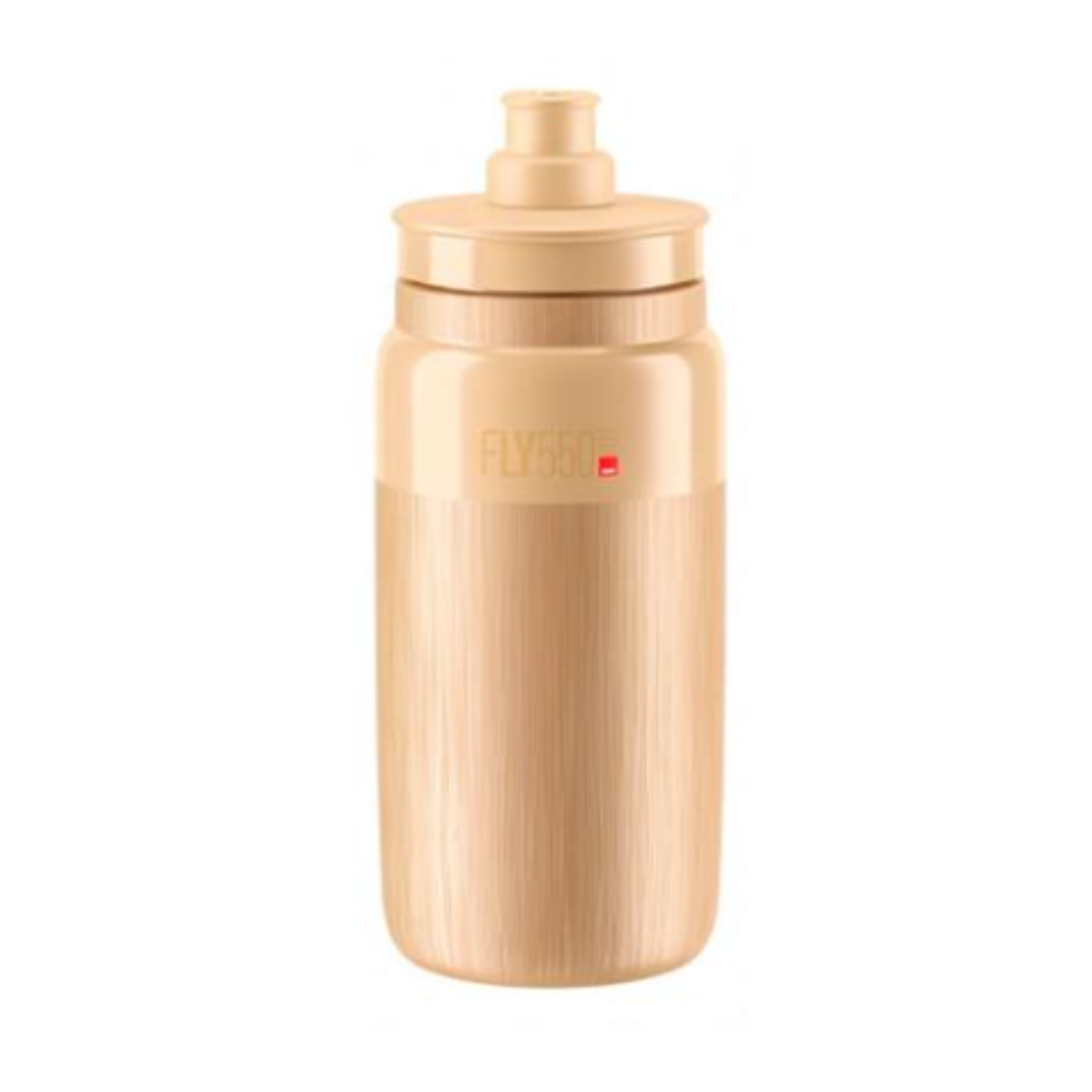 Caramanhola Elite Fly Tex 550ml