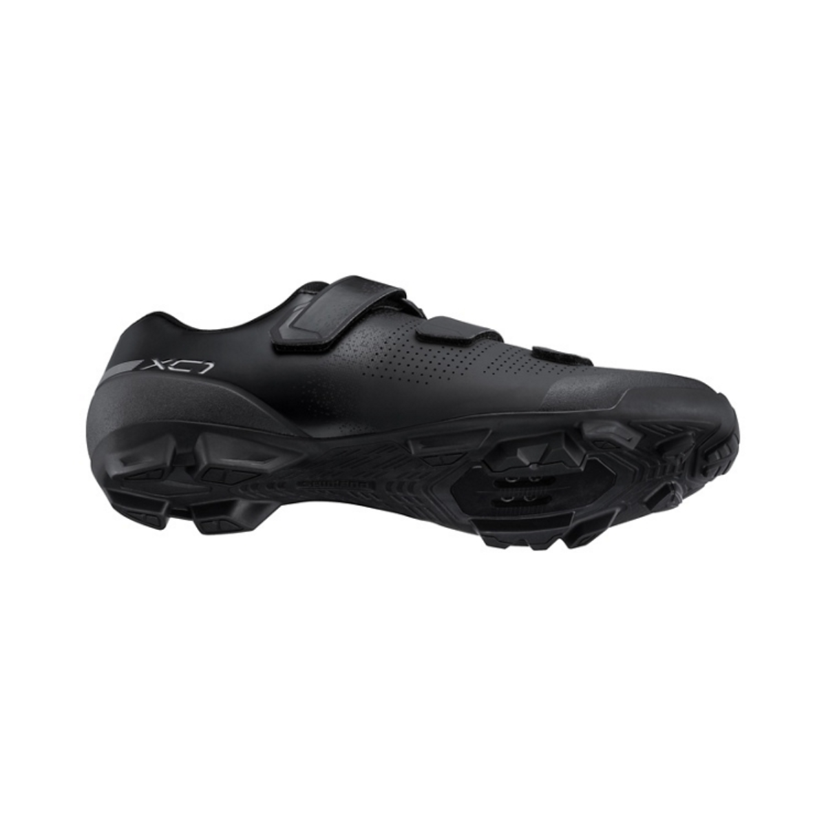 Sapatilha Shimano SH-XC102