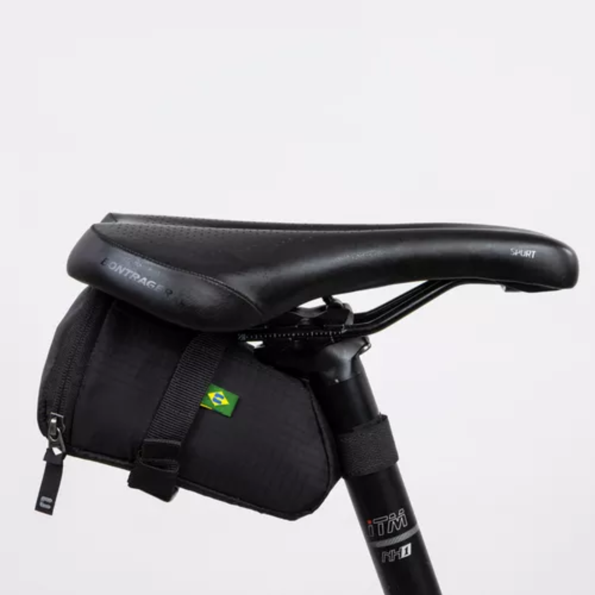 Bolsa de selim Curtlo Svx Soft 0,7l - Velox 257