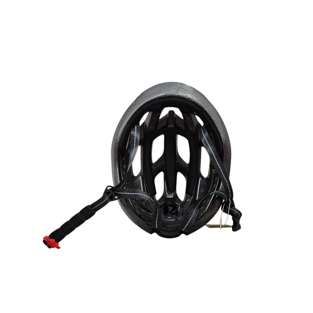 Capacete Elleven Speed MTB Inmold Race
