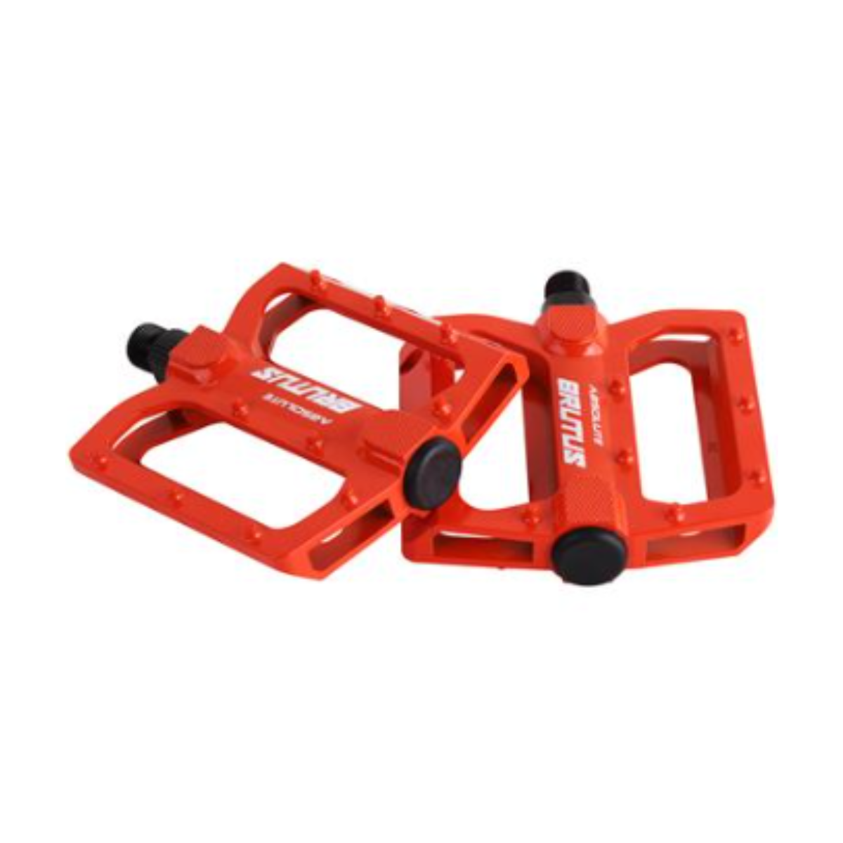 Pedal Absolute Brutus Flat
