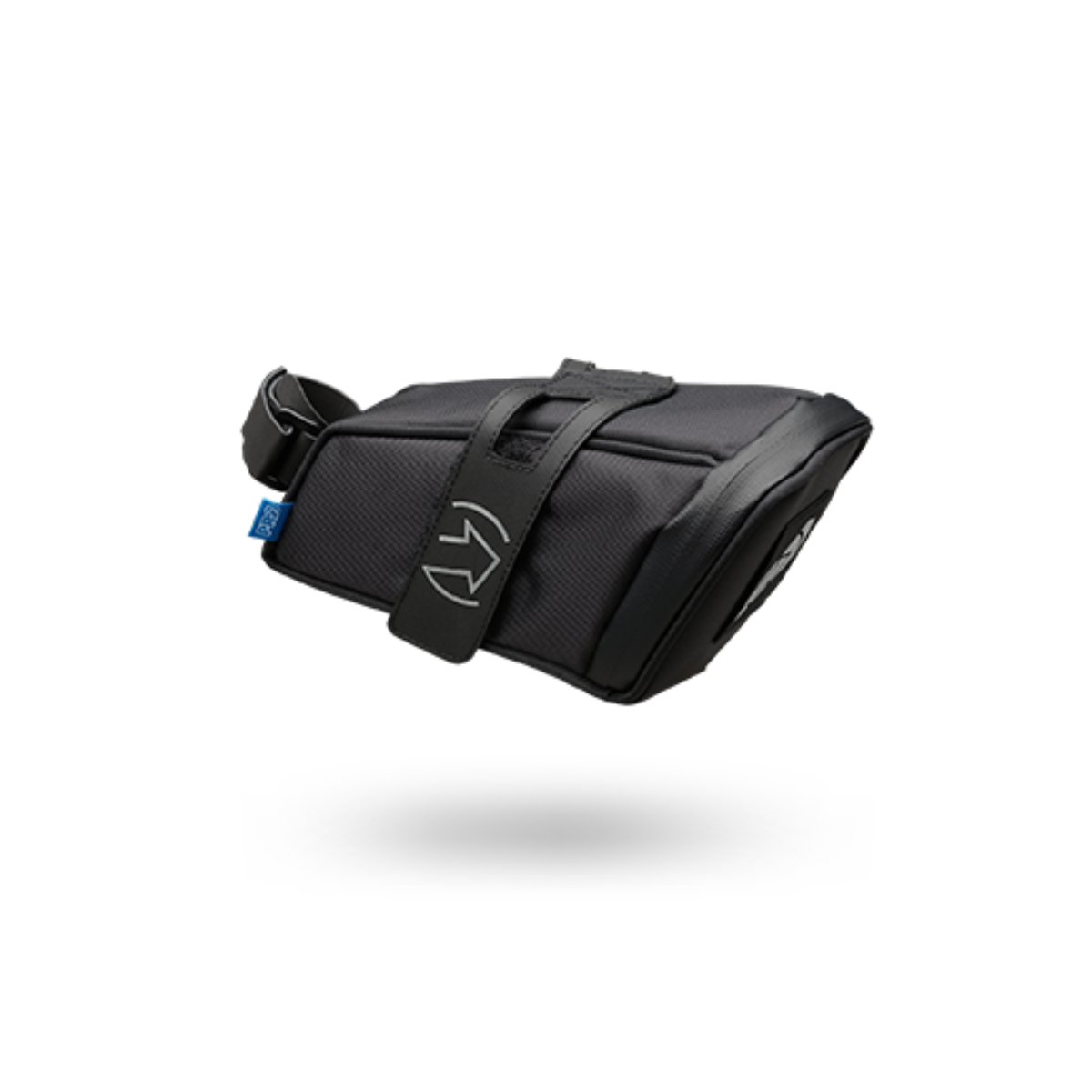 Bolsa De Selim Pro Performance