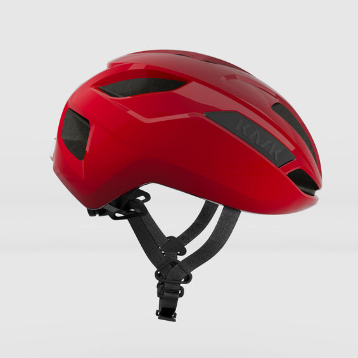 Capacete KasK Sintesi WG11