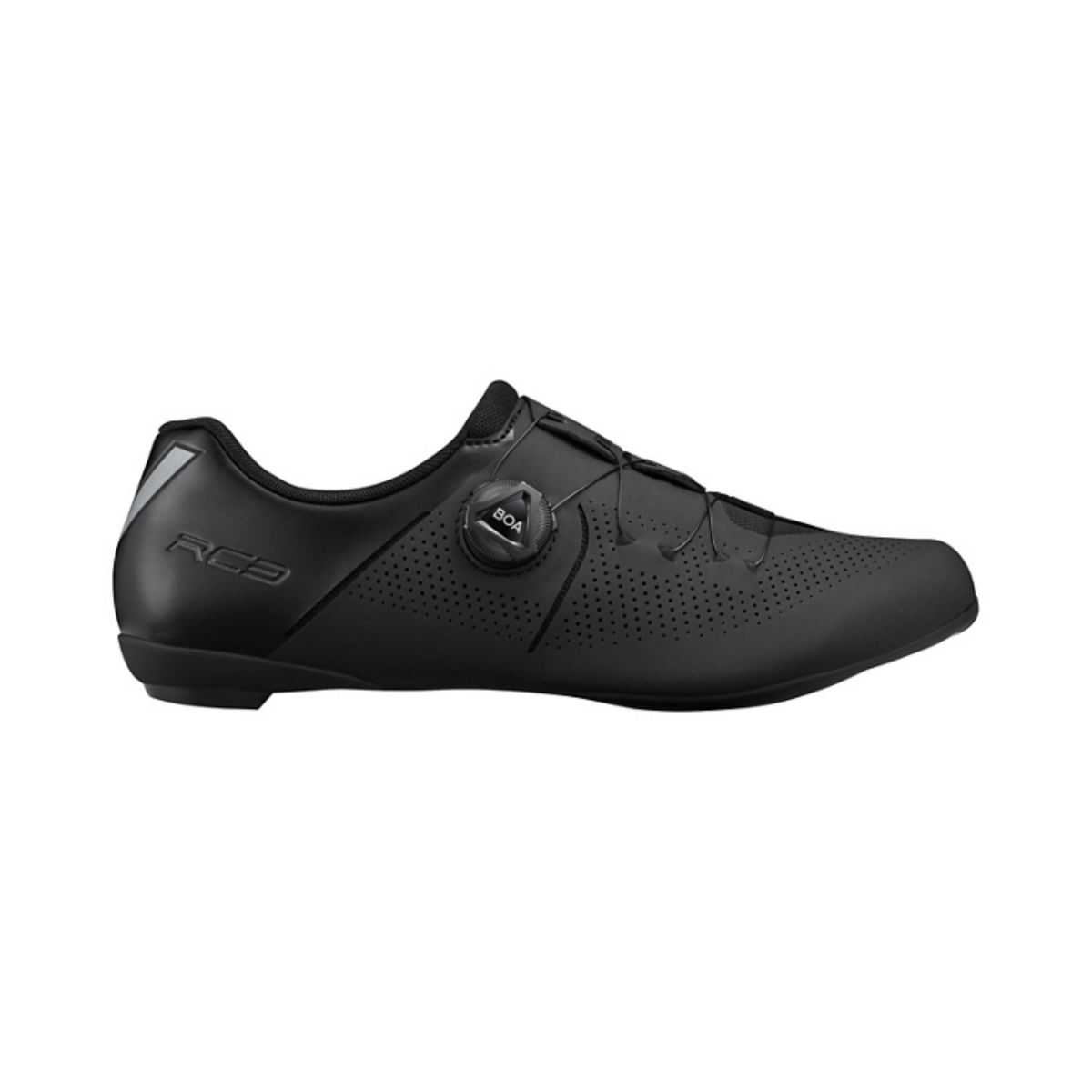 Sapatilha Shimano Road SH-RC302