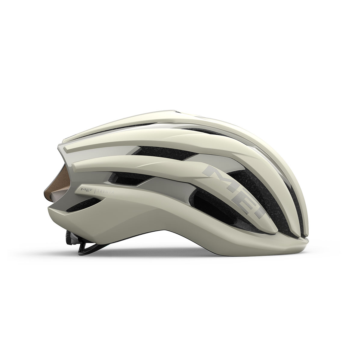 Capacete MET Road Trenta MIPS