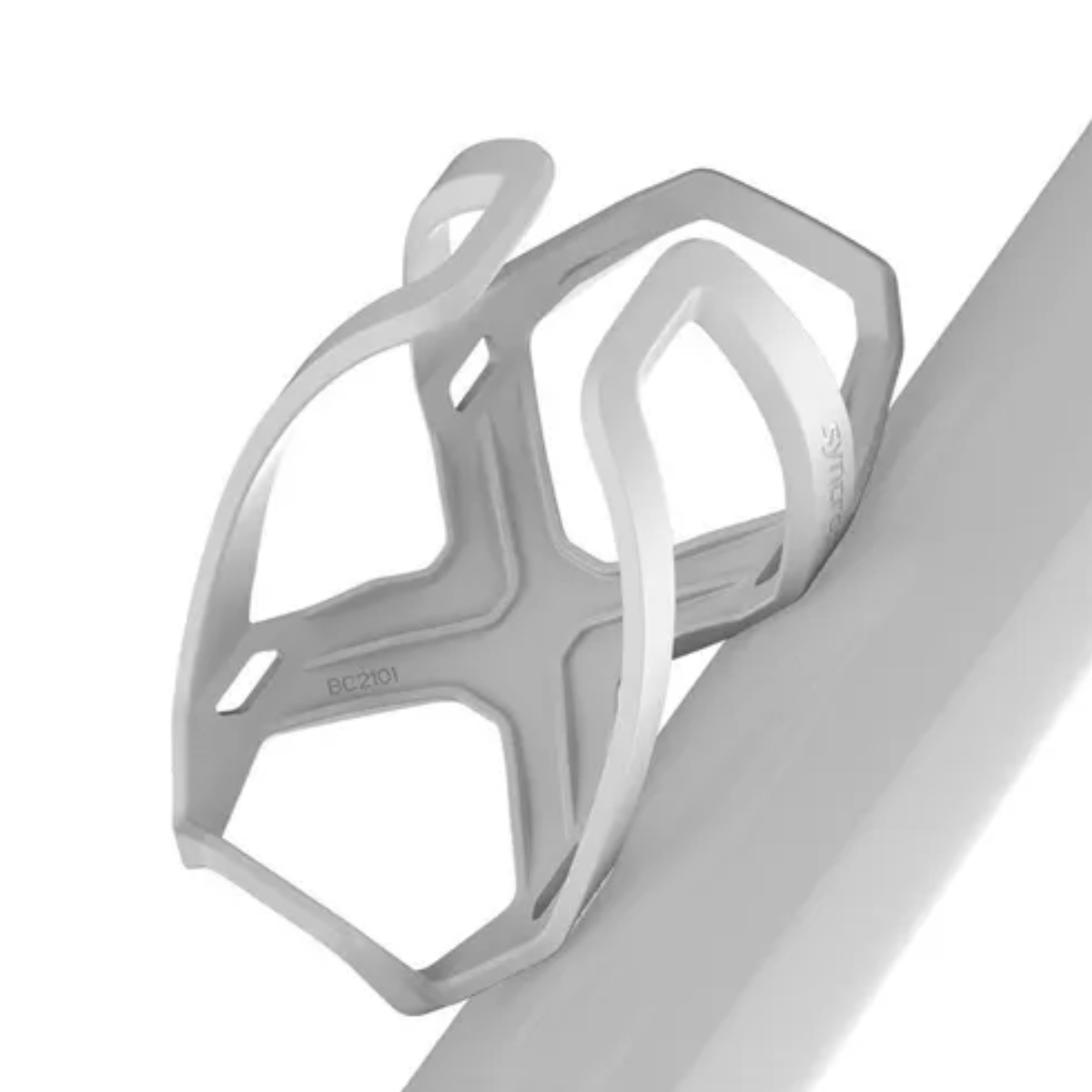 Suporte de Garrafa Syncros Tailor Cage 3.0