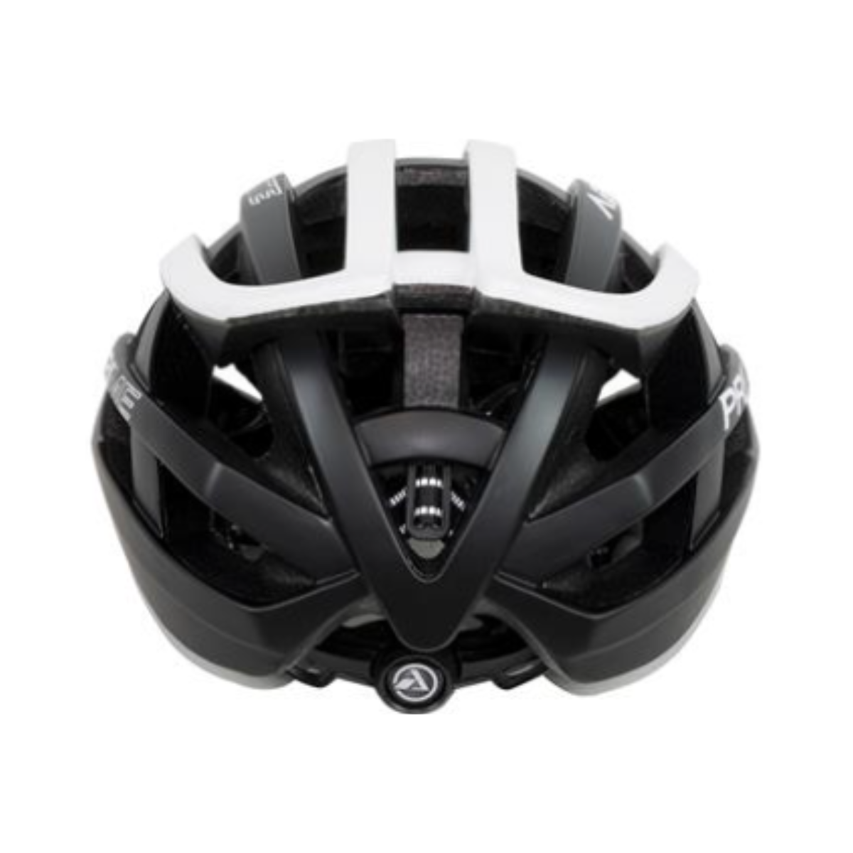 Capacete Absolute Prime