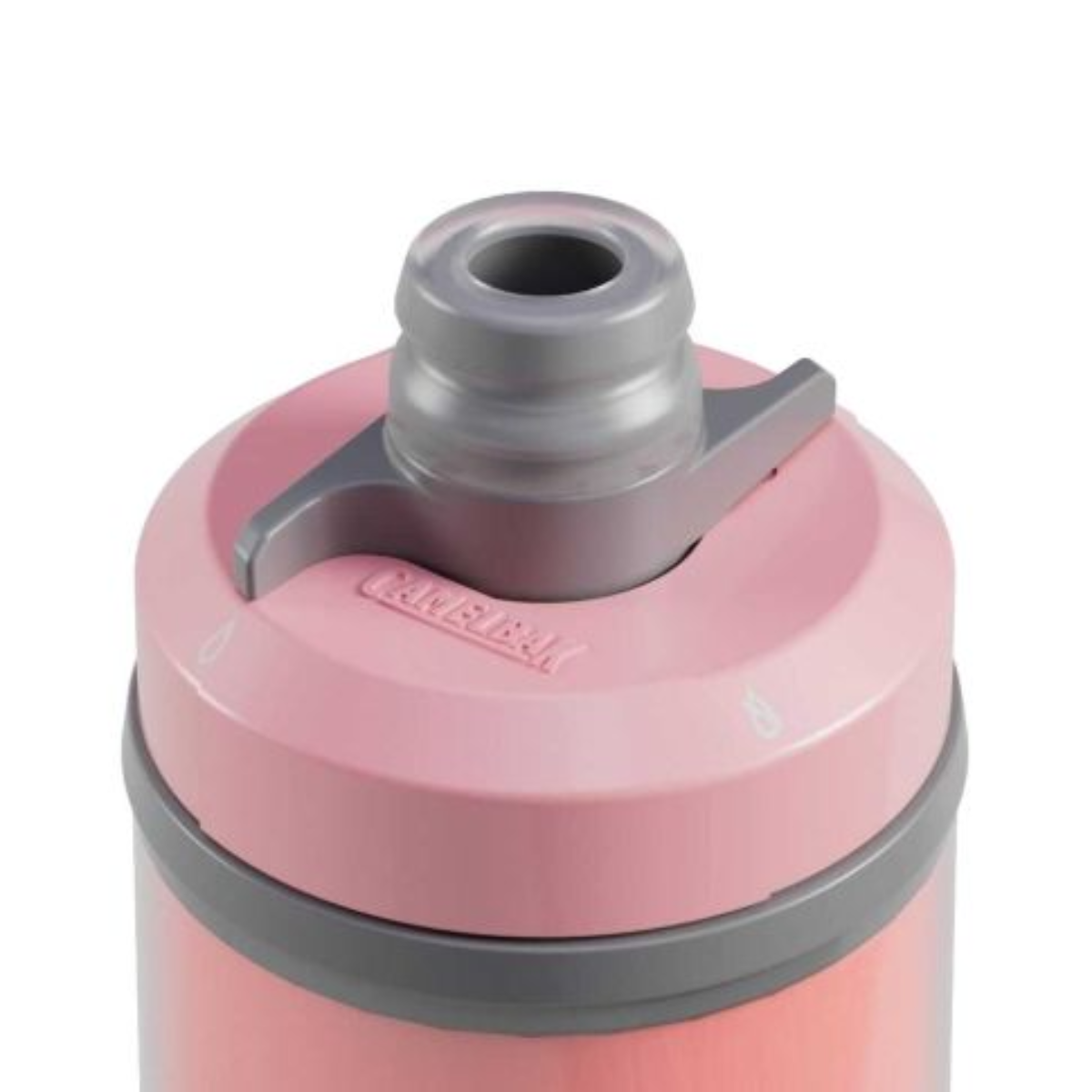 Garrafa térmica Camelbak Podium Chill - 620ml