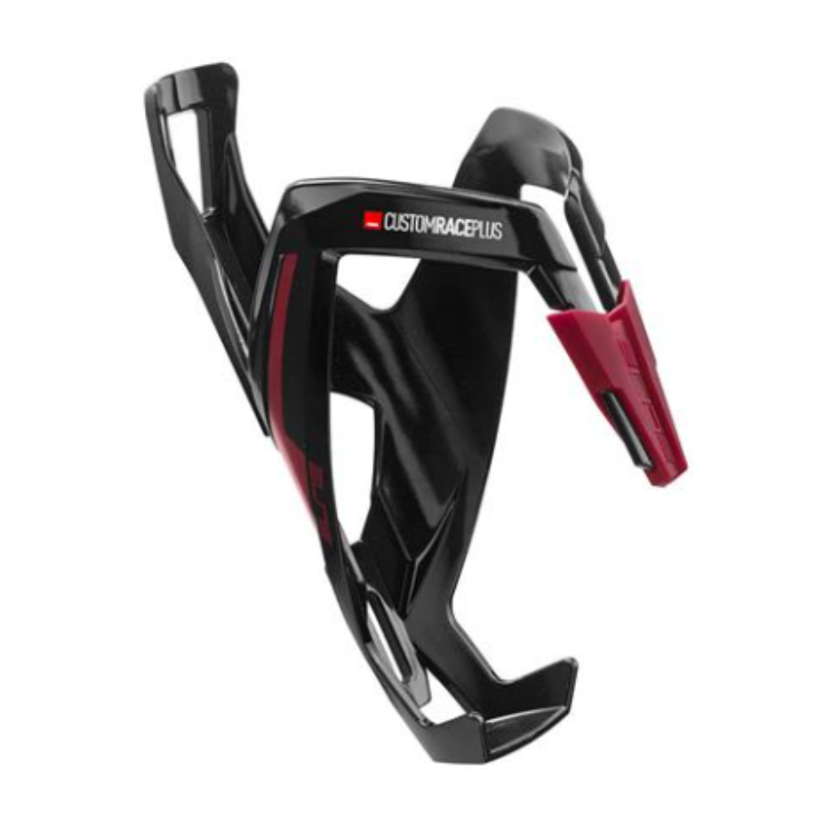 Suporte caramanhola Elite Custom Race Plus