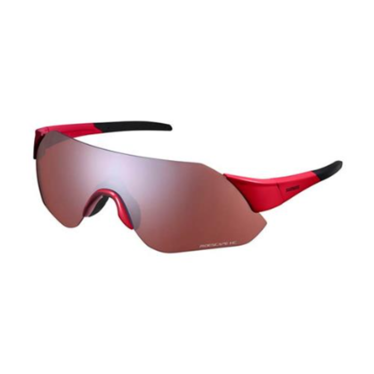 Óculos de ciclismo Shimano Aerolite Ridescape