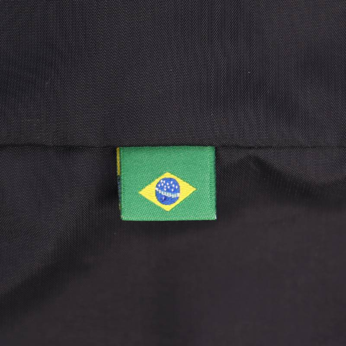 Colete feminino Mauro Ribeiro New One Black