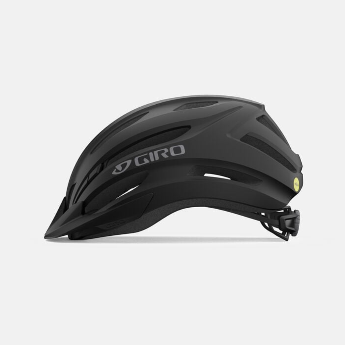 Capacete masculino Giro Register II Mips
