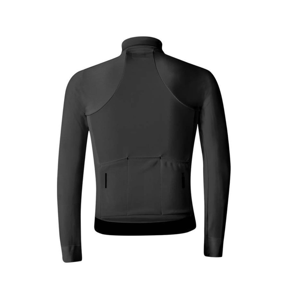 Jaqueta masculina Mauro Ribeiro Safe