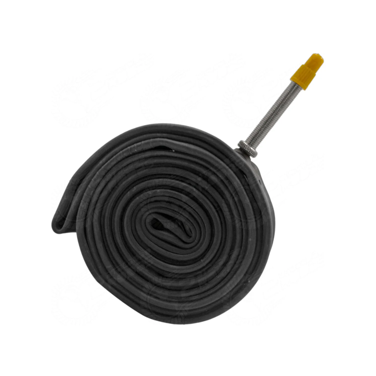Câmara Pirelli 27.5 x 2.1/2.4 Sportube – Válvula Presta 48 mm