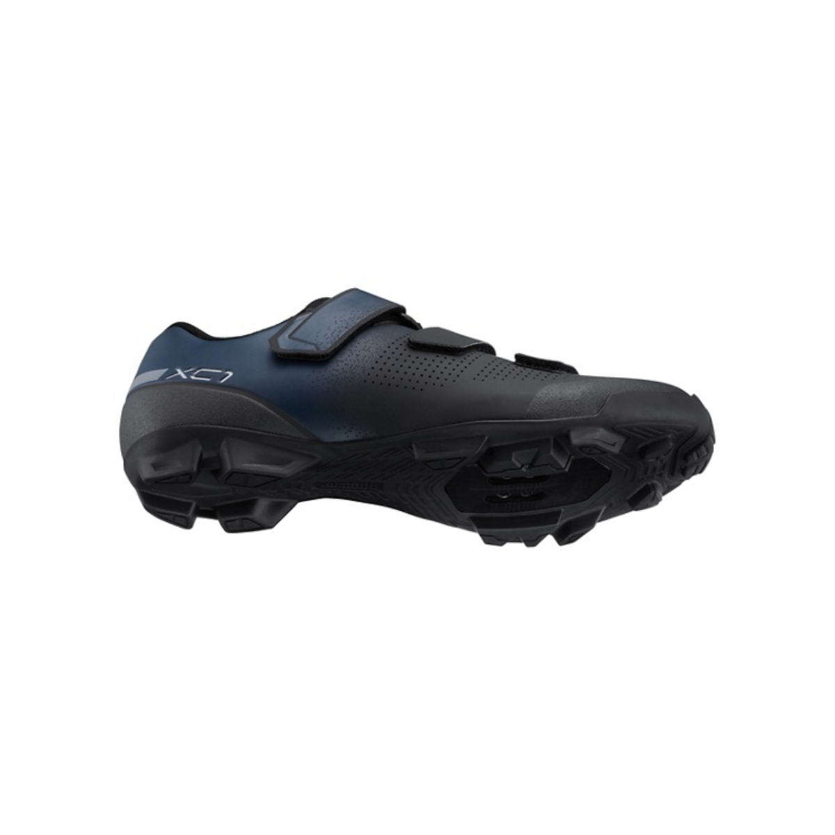 Sapatilha feminina Shimano SH-XC102W