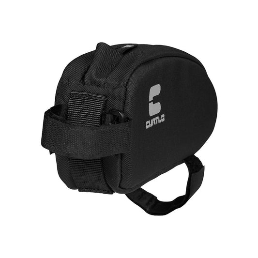 Bolsa De Quadro Curtlo Frame Box Tamanho P 0,5 Litros | Preta
