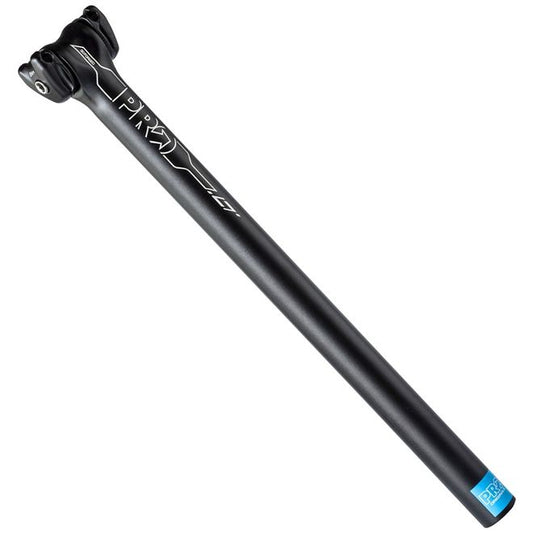 Canote Pro Bike Gear Lt De 27.2X400 Mm | Preto